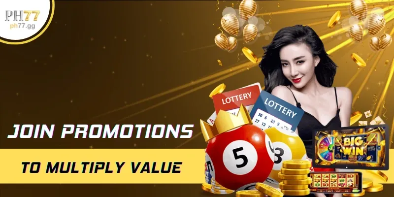 Hoàn Trả Casino Trực Tuyến 0.7%