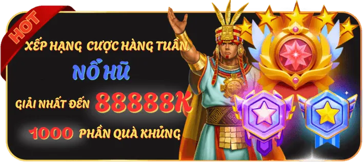 Hình ảnh khuyến mãi thưởng nạp lại cho đá gà win102 win