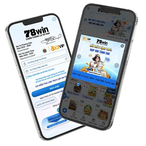 Xác thực hai yếu tố win102 win