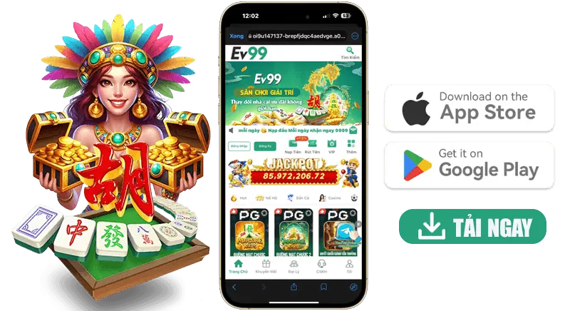 Biểu tượng khuyến mãi hấp dẫn win102 win