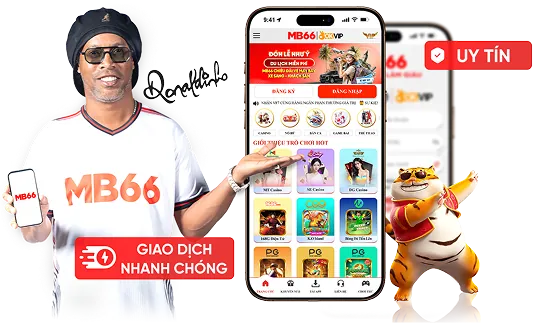 Hoàn Trả Hàng Ngày Không Giới Hạn