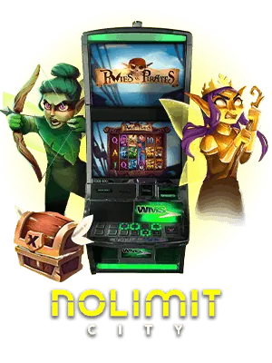 Trang tổng quan cá nhân win102 win
