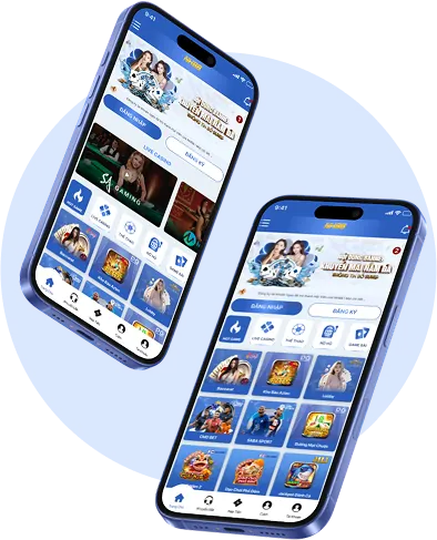 Biểu tượng giao dịch nhanh chóng win102 win