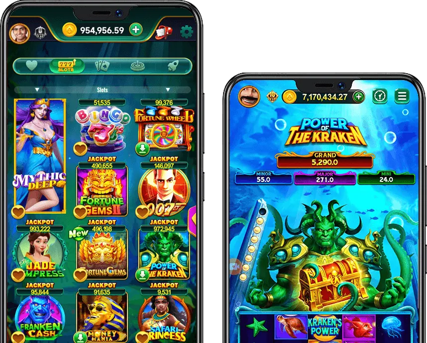 Cơ hội trúng Jackpot lớn tại win102 win