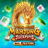 Game Video Nổ Hũ