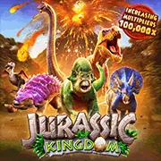 Các kênh liên hệ đa dạng của win102 win