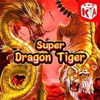 Hướng dẫn tham gia đá gà win102 win
