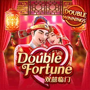 Hình ảnh đội ngũ hỗ trợ khách hàng của win102 win