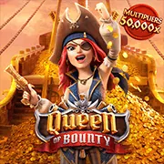 Thưởng nạp lại win102 win