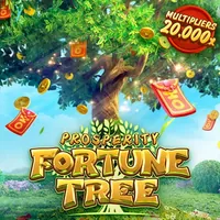 Game Nổ Hũ Jackpot Lũy Tiến