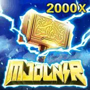 Hình ảnh minh họa việc chia sẻ dữ liệu an toàn với các đối tác tin cậy của win102 win