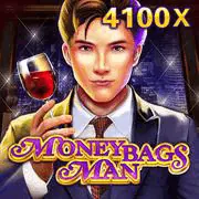 Đội ngũ hỗ trợ khách hàng chuyên nghiệp của win102 win