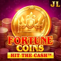 Tiền mã hóa win102 win