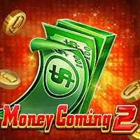 Hình ảnh khuyến khích người chơi tham gia win102 win
