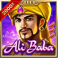 Game Nổ Hũ Theo Chủ Đề