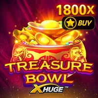 Biểu đồ minh họa các loại dữ liệu mà win102 win thu thập từ người dùng