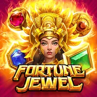 Hình ảnh chính về an toàn casino trực tuyến win102 win