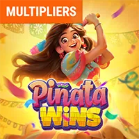 Đội ngũ hỗ trợ khách hàng chuyên nghiệp của win102 win sẵn sàng phục vụ 24/7