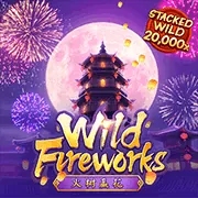 Hình ảnh đội ngũ hỗ trợ khách hàng của win102 win sẵn sàng giải đáp thắc mắc về chính sách bảo mật