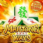 An toàn và cá cược có trách nhiệm tại win102 win