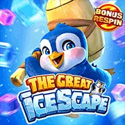 Ưu đãi hoàn trả win102 win