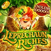 Phòng chống lừa đảo trực tuyến tại win102 win