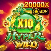 Biểu tượng bảo mật và cookie cần thiết cho nền tảng cá cược win102 win