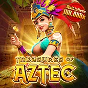 Đá gà trực tiếp win102 win