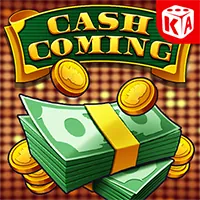 Giao diện cá cược thể thao của win102 win với các tùy chọn đặt cược và tỷ lệ kèo