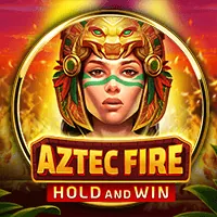 Casino trực tuyến win102 win