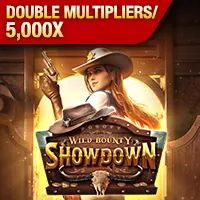 Đội ngũ hỗ trợ khách hàng 24/7 của win102 win