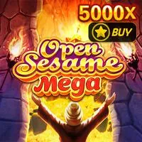 Hình ảnh chính của chương trình hoàn trả hàng ngày win102 win