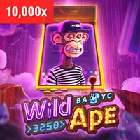Sân vận động tràn ngập ánh sáng với logo win102 win, tượng trưng cho cá cược thể thao trực tuyến đỉnh cao