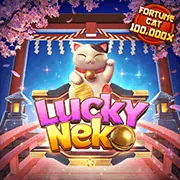 Mẹo chơi casino trực tuyến an toàn tại win102 win