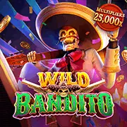 Hình ảnh minh họa các biện pháp bảo mật dữ liệu mạnh mẽ của win102 win