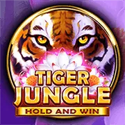 Chuyển khoản ngân hàng win102 win