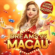 Công cụ chơi có trách nhiệm của win102 win