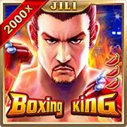 Hình ảnh minh họa các điều khoản miễn trừ trách nhiệm của win102 win