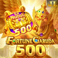 Giao diện người dùng được cá nhân hóa trên win102 win với các tùy chọn