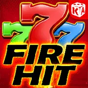 Các tính năng bảo mật của win102 win