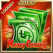 Hướng dẫn kích hoạt ưu đãi win102 win