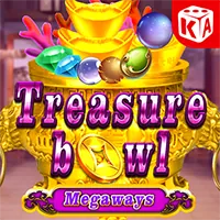 Khuyến mãi chào mừng thành viên mới win102 win