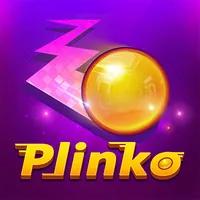 Hình ảnh đại diện cho việc chơi game có trách nhiệm tại win102 win