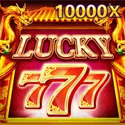 Chương trình VIP win102 win