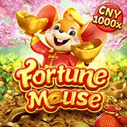 Đội ngũ hỗ trợ khách hàng chuyên nghiệp của win102 win