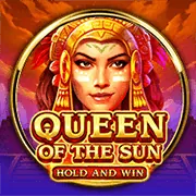 Hình ảnh minh họa quản lý tài khoản an toàn tại win102 win