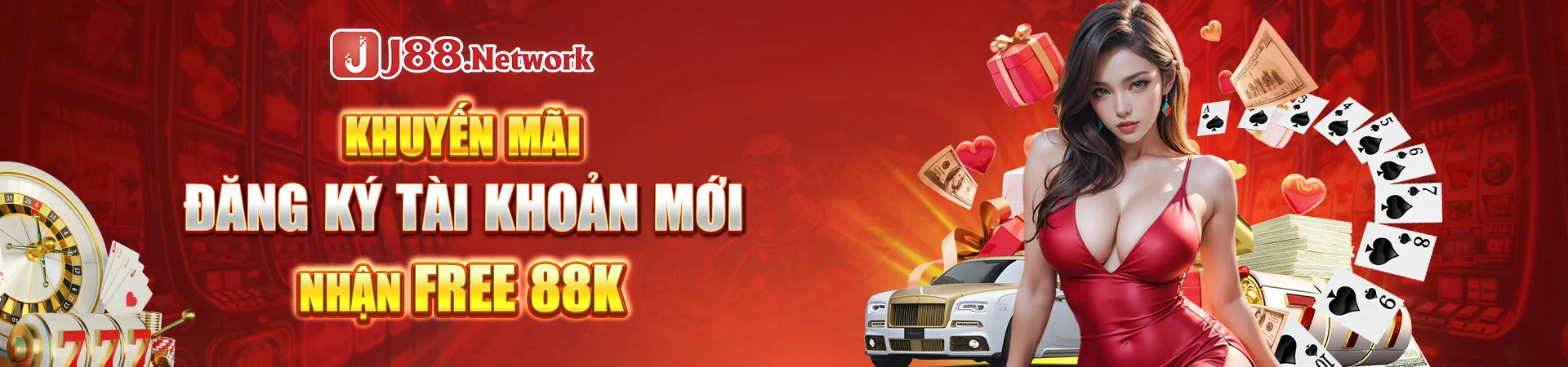 Tin tức win102 win mới nhất 2026