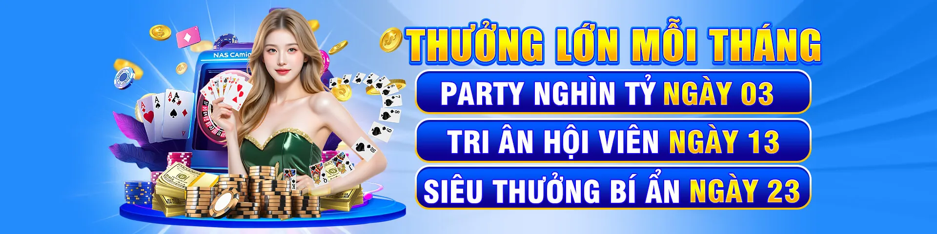 Khuyến mãi win102 win