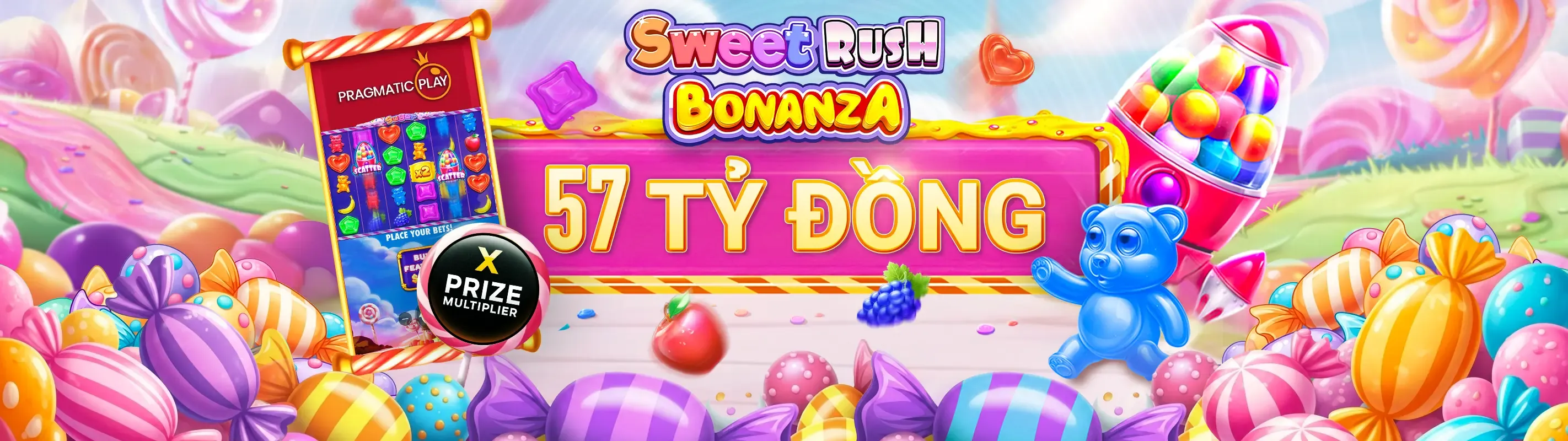 Hình ảnh game bắn cá win102 win