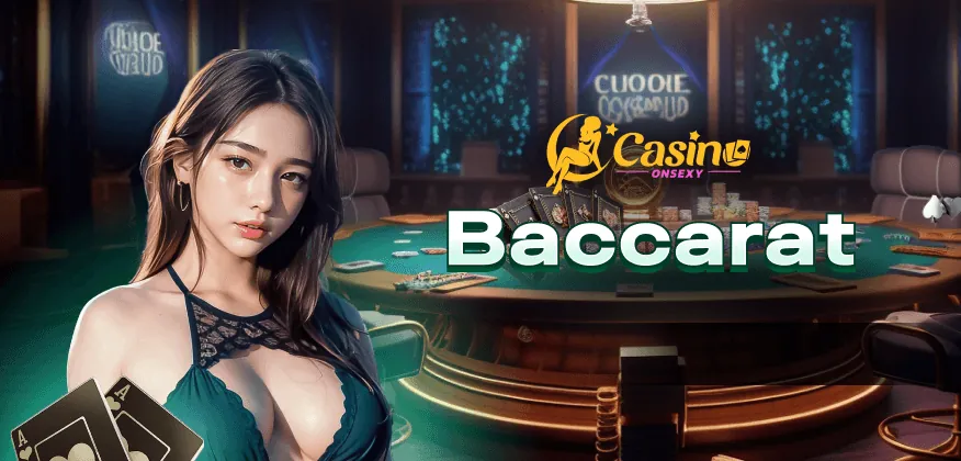 Phân tích các chương trình khuyến mãi win102 win
